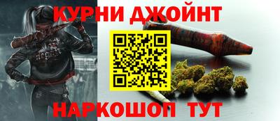 мет Пугачёв